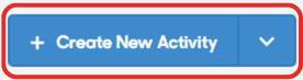Create New Activity Image